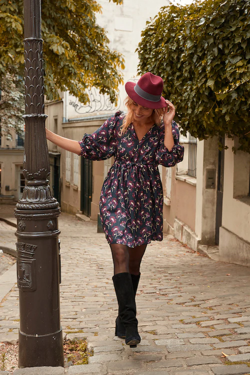 Image du produit 6